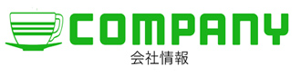 カタイ不動産が選ばれる理由